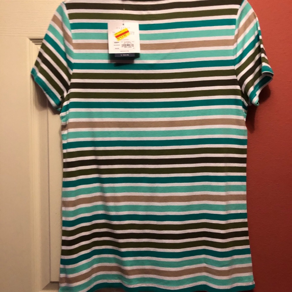 Top - Picture 3 of 3